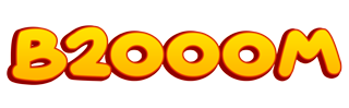 B2000M